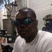 Robert Dade - Facebook