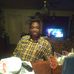 Robert Dade - Facebook