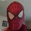 Robert Dade 8487 - @robertdade8487 - TikTok