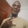 Robert Dadé - @userrobertdade - TikTok