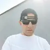 Robert Dadej - @robert.dadej7 - TikTok