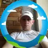 Robert Dadej - @robert.dadej5 - TikTok
