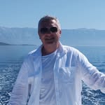 Robert Dądela - @robert_dadela - Instagram