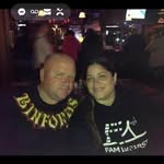 Robert Dadey - @robertdadey - Instagram