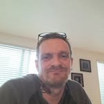 Robert Holman - @robertdade1973 - Instagram