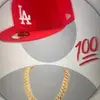 Robert Mcdade397 - @robertmcdade397 - TikTok
