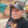 Robert McDade - @robert.mcdade - TikTok