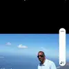 robertmcdade125 - @robertmcdade125 - TikTok