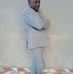 Roberto Dade - Facebook