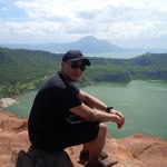 Dador Robert - @dador.robert - Instagram