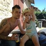 Dadou Robert - @robertdadou - Instagram