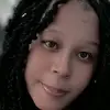 dadou robert - @dadou.robert4 - TikTok