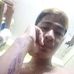 J Robert Dado - Facebook
