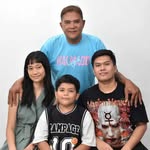 obeth26 - @robertdado09 - Instagram