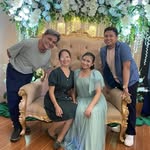 Paul Robert Dado Migriño - @paulrobertmigrino - Instagram