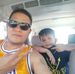 Robert B Dado - Facebook