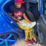 @robert_da_don - Instagram