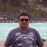 Robert Dado - @shaker_3975 - Instagram