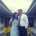 Robert Dado - Facebook
