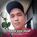 Robert Dado - Facebook