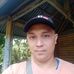 Robert Dado - Facebook