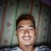 Robert Dado - Facebook
