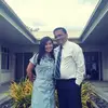 Robert Dado - @robert.dado - TikTok