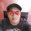 Robert dado - @31738512457 - TikTok