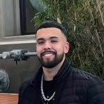 Robert Dado - @dadorob - Instagram