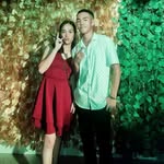 Robert Dado - @dado.robert - Instagram
