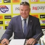 Robert Dado Dadykin - @robertdadykin - Instagram