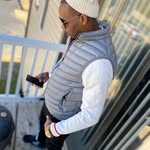 Robert dadon - @robert_dadon - Instagram