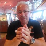 Robert Dadoun - @robertdadoun - Instagram