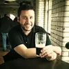 Robert Dadourian - @robert.dadourian - TikTok