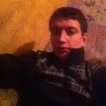 Robert Dadov - @robertdadov - Instagram