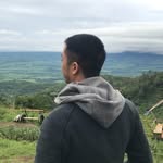 Robert Gröfēn Dado - @bobertdado - Instagram