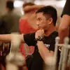 Robert Gröfēn Dado - @bobertdado - TikTok