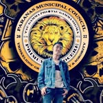 Robert Ivan Dado - @robertdadz - Instagram