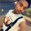 Robert - @robertdadonn - TikTok