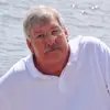 Robert Thomas - @robertdadof3 - TikTok