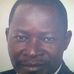 Robert Yakubu Dado - Facebook