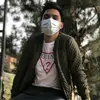 robertdado - @itsrobertdado - TikTok