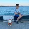 Robert.dadoyan - @robert_dadoyan - TikTok
