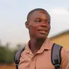 roro le jeune - @robertdado - TikTok