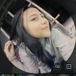 Tiara FR - @robertdado330 - Instagram
