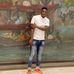 Robert Dadson - Facebook