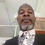 Robert Ekow Dadson - @robertekowdadson - Instagram