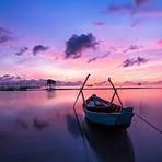 Robert Dady - Facebook