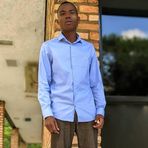 Robert Dady - Facebook