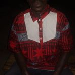Robert Dady Doré - Facebook
